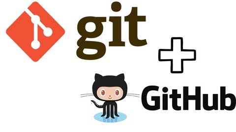 Git Masterclass – From Scratch To Master