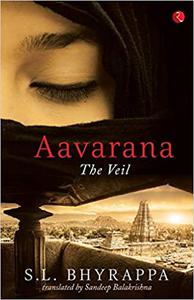 Aavarana The Veil