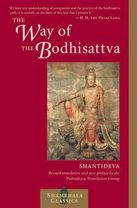 The Way of the Bodhisattva