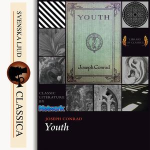 Youth, a Narrativeby Joseph Conrad