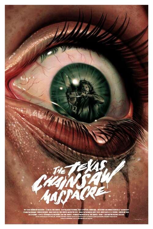 Teksańska masakra piłą mechaniczną / The Texas Chain Saw Massacre (1974) MULTi.2160p.UHD.BluRay.REMUX.DV.HDR.HEVC.TrueHD.7.1-MR | Lektor i Napisy PL