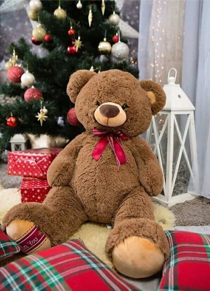 My teddy bear - Page 40 2f0858990467f8256cf51d96ca1cee26