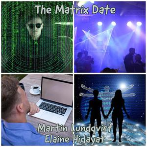 The Matrix Dateby Martin Lundqvist