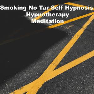 Smoking No Tar Self Hypnosis Hypnotherapy Meditation by Key Guy Technology