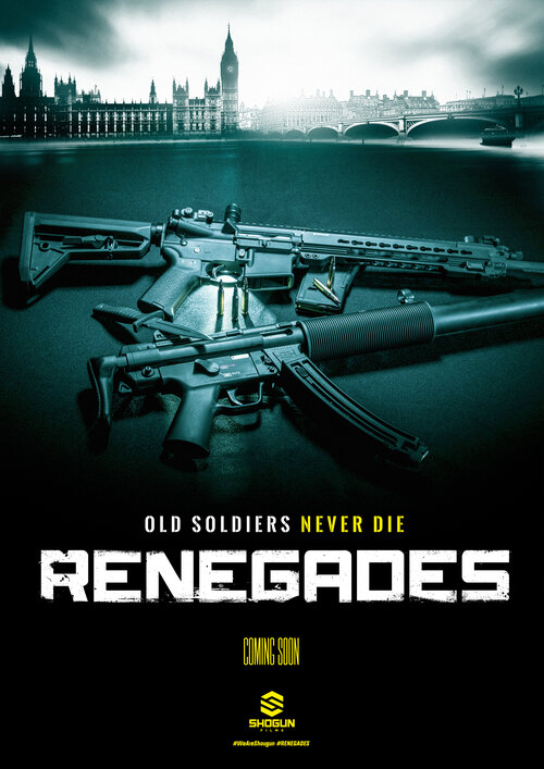 Renegades (2022) MULTi.1080p.BluRay.REMUX.AVC.DTS-HD.MA5.1.DD2.0-K83 ~ Lektor i Napisy PL