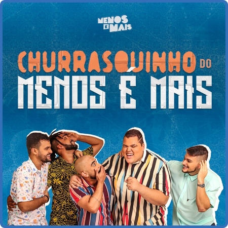 Top Songs of 2022 Brazil