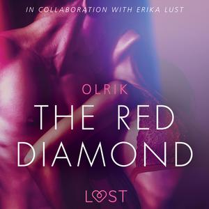 The Red Diamond - Sexy eroticaby Olrik