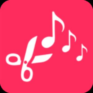 Audio Editor & Music Mixer 1.8.0 macOS