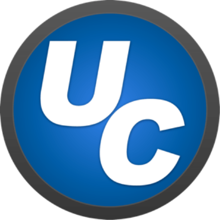 UltraCompare 22.1.0.18 macOS