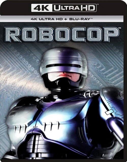 RoboCop (1987) DC.MULTi.2160p.UHD.BluRay.REMUX.DoVi.HDR.HEVC.TrueHD.ATMOS7.1-Izyk ~ Lektor i Napisy PL