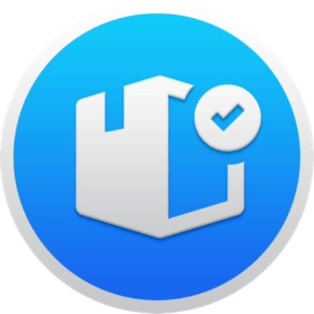 Omni Toolbox 1.3.5 macOS