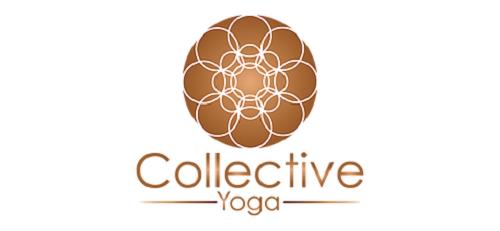 The Collective Yoga - Restorative with a Wall