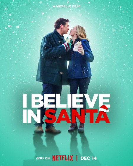 I Believe in Santa 2022 2160p NF WEB-DL x265 10bit SDR DDP5 1-COPiUM