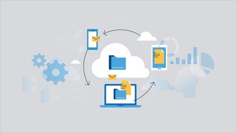 Learning Path Aws Serverless Applications With Aws Lambda