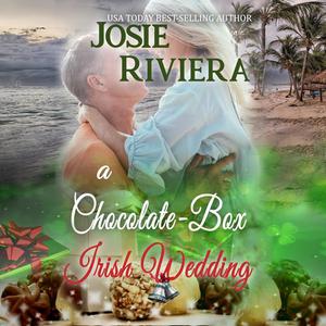 A Chocolate-Box Irish Weddingby Josie Riviera