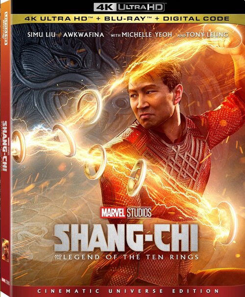 Shang-Chi i legenda dziesięciu pierścieni / Shang-Chi and the Legend of the Ten Rings (2021) MULTi.REMUX.UHD.BLURAY.ATMOS.7.1-Esperanza ~ Dubbing  i Napisy PL