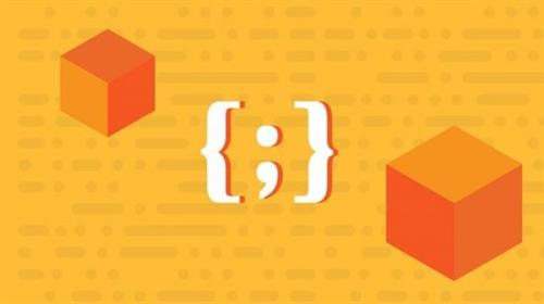 TensorFlow Application Development Using TensorFlow 2-in-1