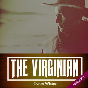 Virginianby Owen Wister