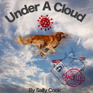 Under A Cloudby Sally Cook