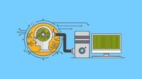 Machine Learning With Python, Scikit-Learn And Tensorflow