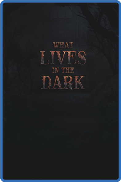06b1028866a63647c0588dd0de5f6cf4.png
