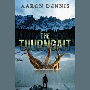 The Tuurngaitby Aaron Dennis