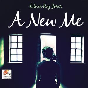 A New Meby Edwin Jones