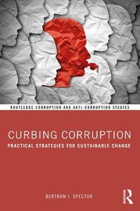 Curbing Corruption Practical Strategies for Sustainable Change