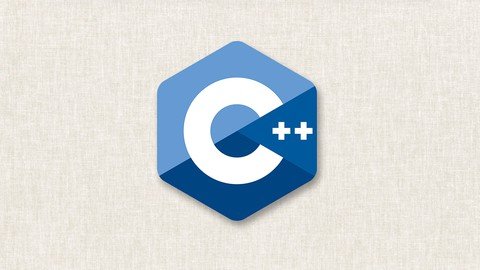 Learn C++ Advanced Master Classes On Oops And Templates