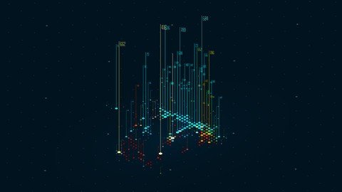 Learning Path R Master R Data Analysis And Visualization