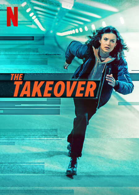 The Takeover 2022 DUTCH 2160p NF WEB-DL x265 10bit SDR DDP5 1-PMS