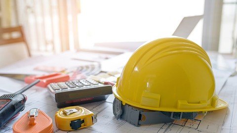 Requirements Of The Health And Safety Act