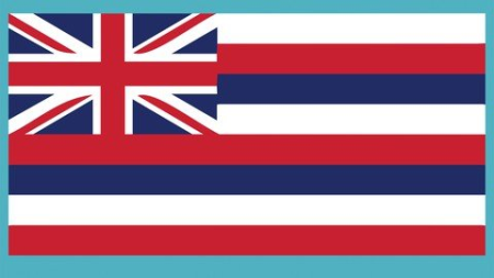 Speak Hawaiian-Pronunciation Series Ka Papahana Puana