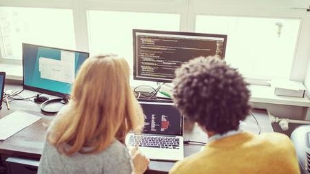 Talend DI + TMC + AWS - Zero to Hero Talend DI + TMC + AWS - Zero to Hero