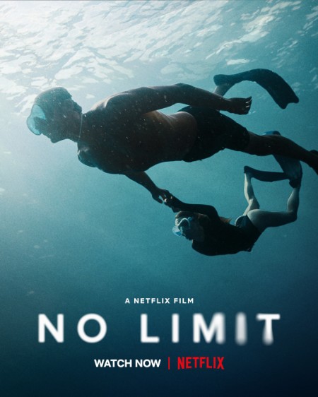 No Limit 2022 FRENCH 2160p NF WEB-DL x265 10bit HDR DDP5 1-BOUNTYTOOBIGTOIGNORE