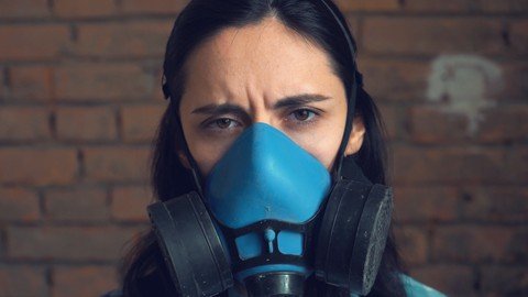 Toxicology For Industrial Hygienists & Safety Professionals