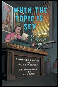 When The Topic Is Sex