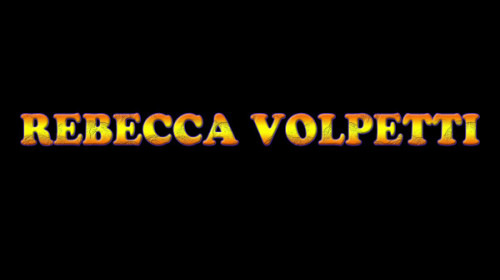 Постер:Rebecca Volpetti - XXXX - WSG #21 / Woodman Casting X (2022) SiteRip