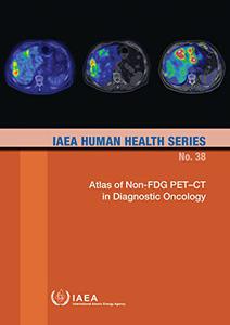 Atlas of Non-FDG PET-CT in Diagnostic Oncology