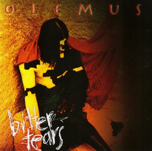 Olemus - Bitter Tears (1996) (LOSSLESS)