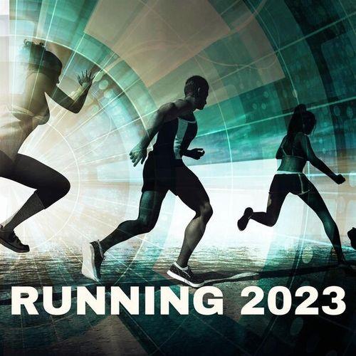 Running 2023 (2022) FLAC