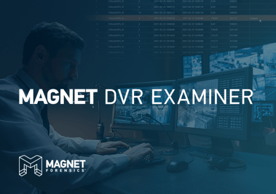 DVR Examiner v3.7.0