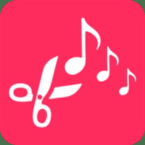 Audio Editor & Music Mixer 1.8.0  macOS 995575970ef968c8f7ea3319f08fb29b