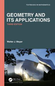 Geometry and Its Applications, 3rd edition