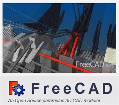 FreeCAD 0.20.2  (x64) D1d1492df808ac86141f4f858aa9f3a6