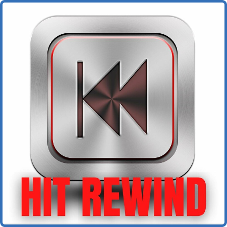 Various Artists - Hit Rewind (2022)