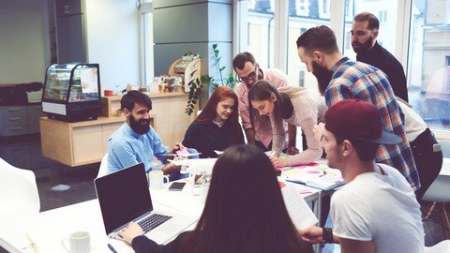 Learning Path: Business Management With Odoo 10 Learning Path: Business Management With Odoo 10