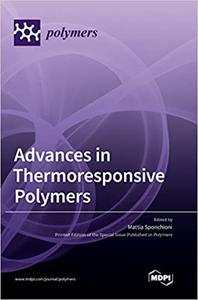 Advances in Thermoresponsive Polymers