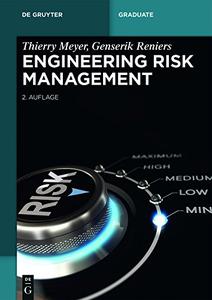 Engineering Risk Management 