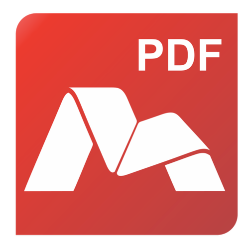 Master PDF Editor 5.9.85 (x64) MULTi-PL